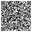 QR code with The Trap contacts