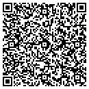 QR code with Tin Angel Restaurant contacts