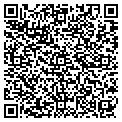 QR code with Virago contacts