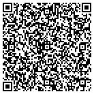 QR code with Movement Disorder Center contacts