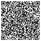 QR code with Zumi Sushi Japanese Kitchen contacts