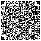QR code with Vulcan Auto Imports Inc contacts