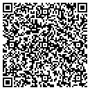 QR code with Alpha Graphics contacts