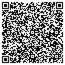 QR code with The Learning Tree Inc contacts