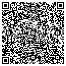QR code with Cafe Es 24 Hour contacts