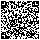 QR code with Tlg Lending Inc contacts