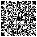 QR code with Jensen David R DDS contacts