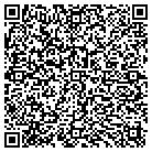QR code with Allstate Exterminating Co Inc contacts