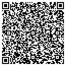 QR code with Chatterbox contacts