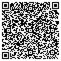 QR code with Mclean's Inc contacts