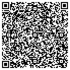QR code with Memphis Riverboats Inc contacts