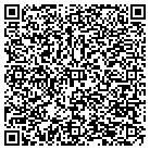 QR code with Ms Reginas Fine Things in Life contacts