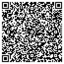 QR code with Barney's Leather contacts