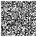 QR code with Mt Calvary Day Care contacts