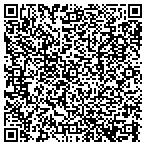 QR code with Document Retrieval Services of FL contacts