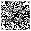 QR code with Pure Passion contacts