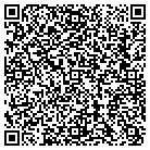 QR code with Rendezvous Charles Vergos contacts