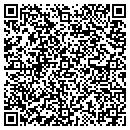 QR code with Remington Blinds contacts