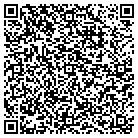 QR code with Jeffrey P Hogan Mobile contacts