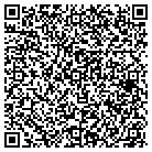 QR code with Sekisui Authentic Japanese contacts