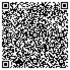 QR code with Volt Communication Sciences contacts