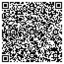 QR code with Table To Table contacts