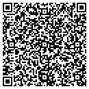 QR code with Central Taxi Inc contacts