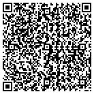 QR code with Your Redheaded Chef contacts