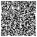 QR code with Printing House Inc contacts