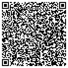 QR code with Ebineisser Restaurant Group contacts