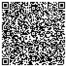 QR code with Fourth Alarm Management Inc contacts
