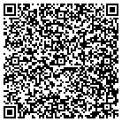 QR code with Gunthors Galley Inc contacts