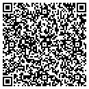 QR code with Ham'n Goodys contacts