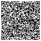 QR code with Hospitality Franchise Sys contacts