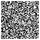 QR code with Indian Cuisine Inc contacts