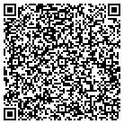 QR code with Jimmy's Southern Pub LLC contacts
