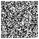 QR code with Knoxville Catering contacts