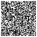 QR code with Los Paisanos contacts