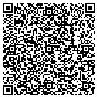 QR code with Lynns Jazzy Restaurant contacts