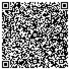 QR code with Meeting Place Ministries contacts