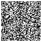 QR code with Melinda Country Kitchen contacts