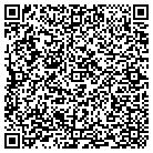QR code with Moes Knoxville Northshore LLC contacts
