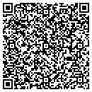 QR code with Nama Sushi Bar contacts