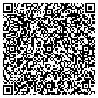 QR code with Craciun Research Group Inc contacts