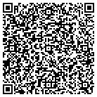 QR code with River Rock Bar & Grill contacts