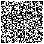QR code with Ruffles & Truffles Tearoom & Catering contacts