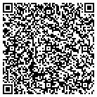 QR code with Sawyer's Of Knoxville Inc contacts