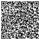 QR code with Service Coffee CO contacts