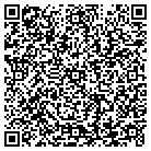 QR code with Silver Palace Beanie Toy contacts