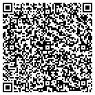 QR code with Specialty Restaurant Group LLC Dba Silve contacts